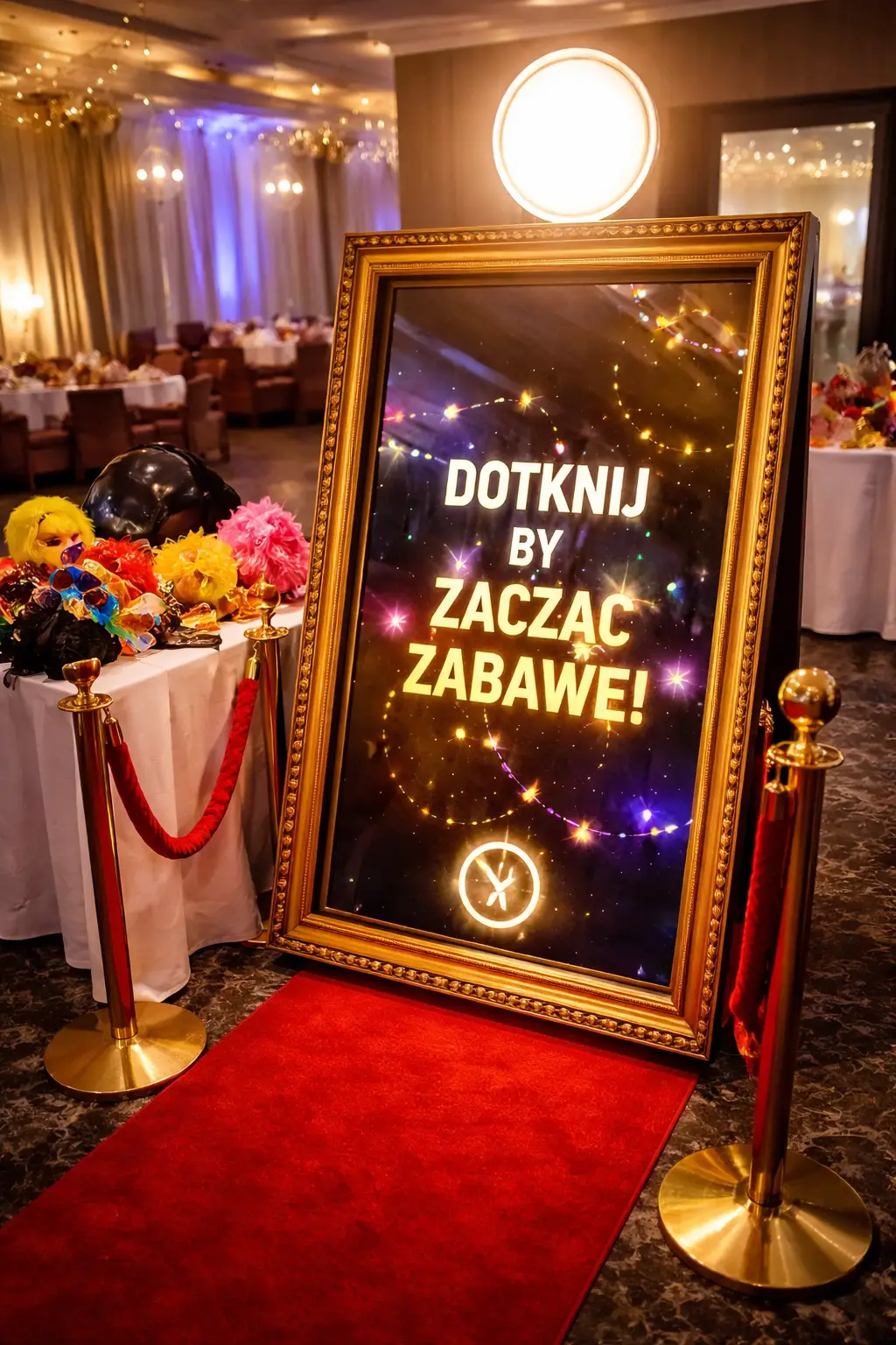 Fotolustro w akcji – Oświęcim i okolice